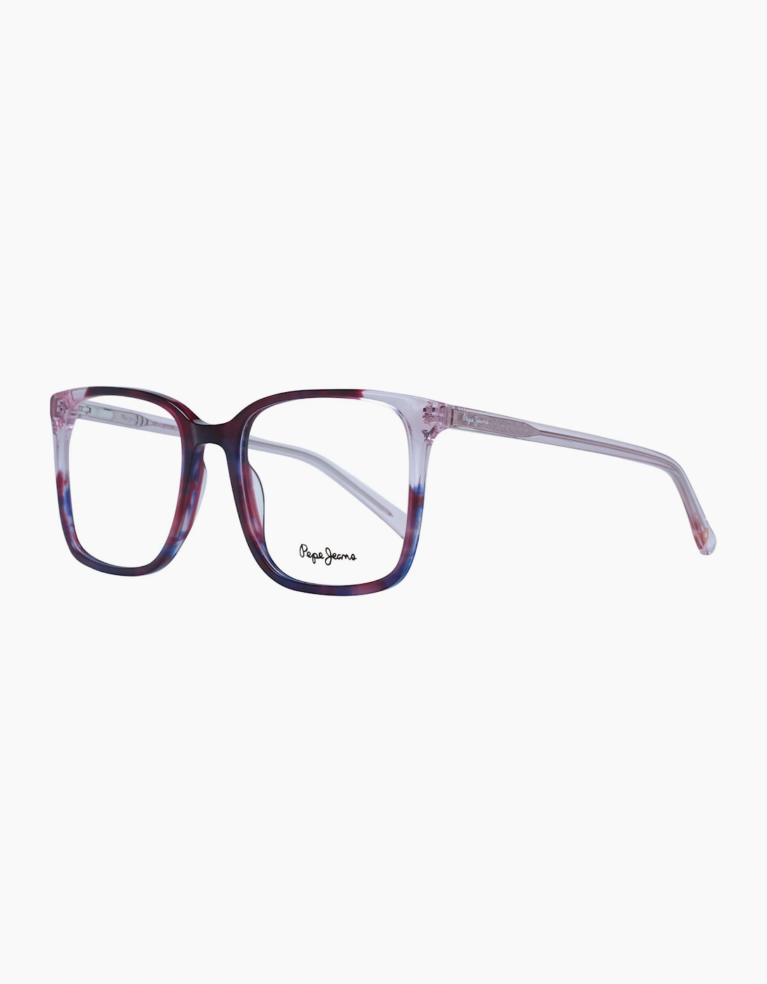Pepe Jeans Optical Frame PJ3473 C7 54