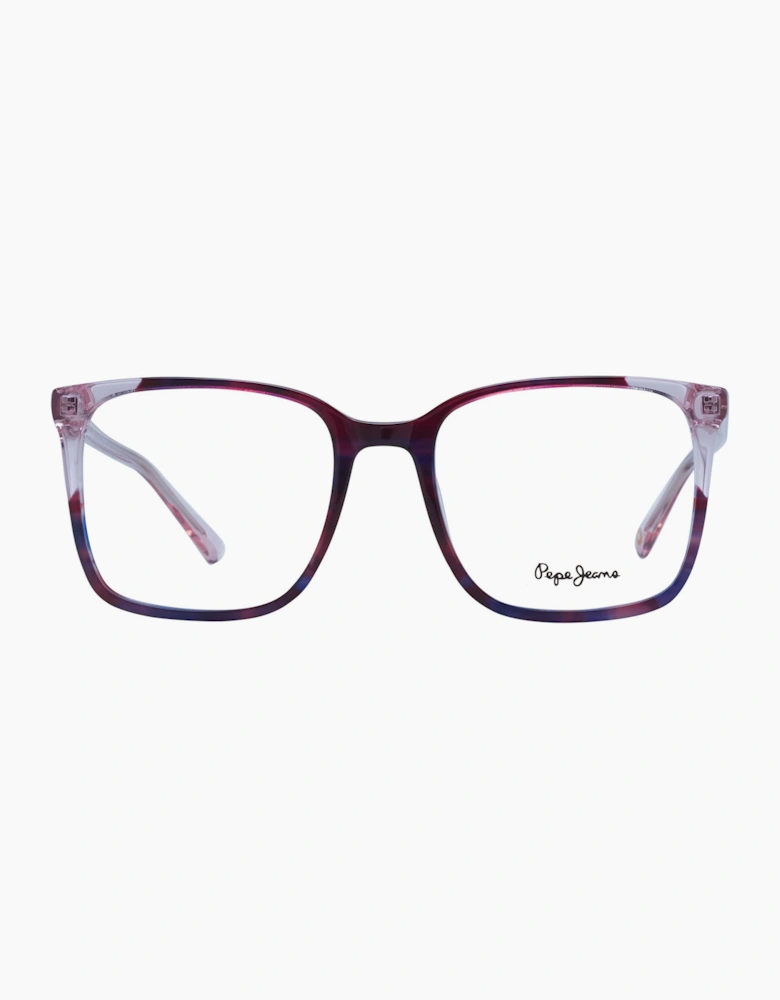 Pepe Jeans Optical Frame PJ3473 C7 54