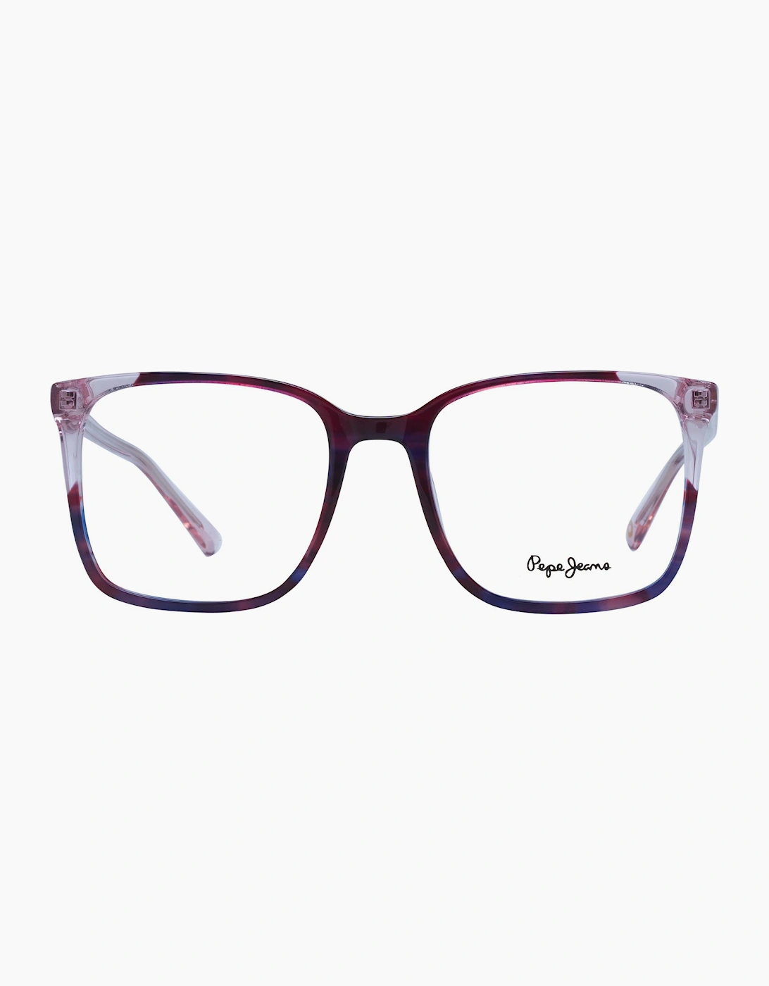 Pepe Jeans Optical Frame PJ3473 C7 54