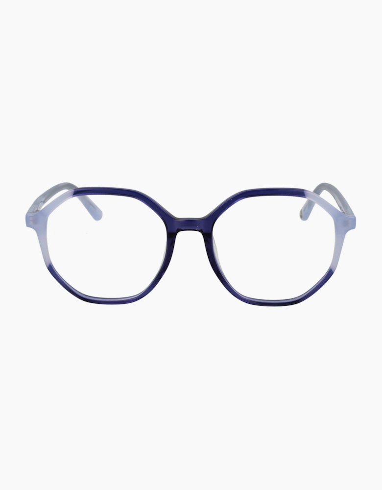 Pepe Jeans Optical Frame PJ3517 697 53