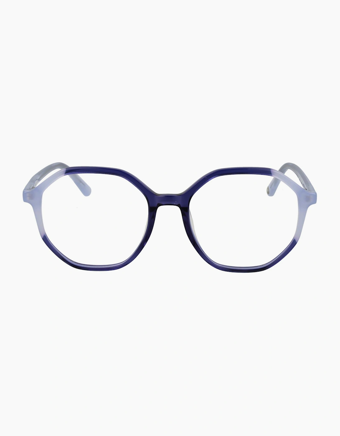 Pepe Jeans Optical Frame PJ3517 697 53