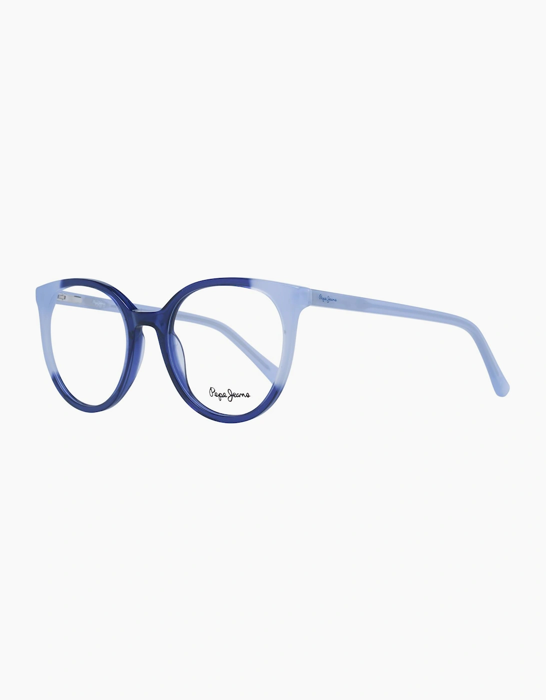 Pepe Jeans Optical Frame PJ3472 C3 51