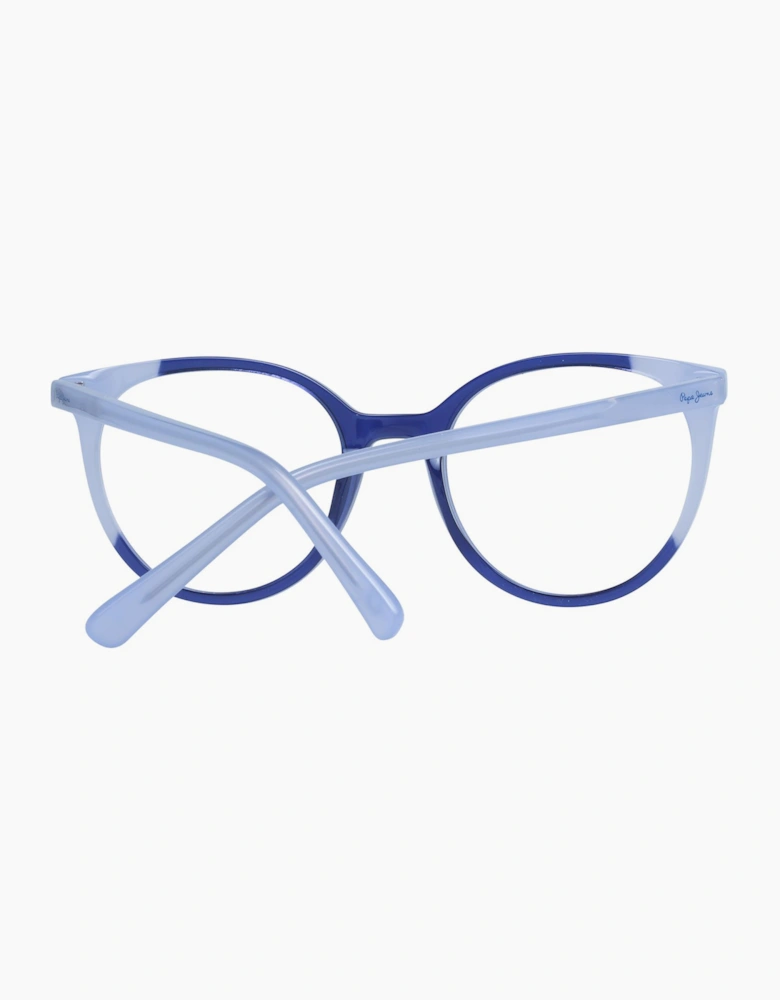 Pepe Jeans Optical Frame PJ3472 C3 51