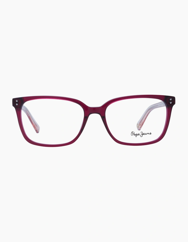Pepe Jeans Optical Frame PJ3474 C5 53