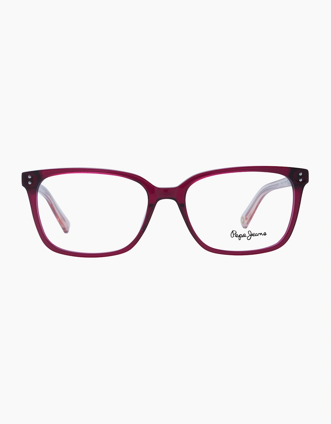 Pepe Jeans Optical Frame PJ3474 C5 53