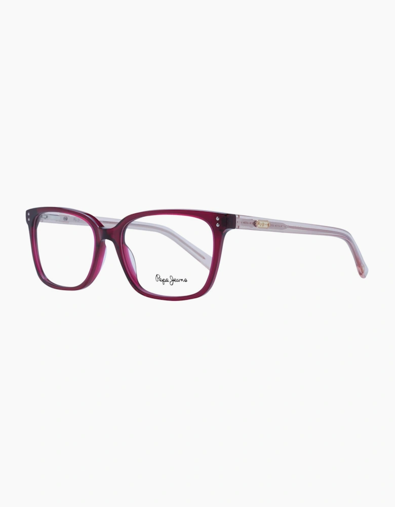 Pepe Jeans Optical Frame PJ3474 C5 53