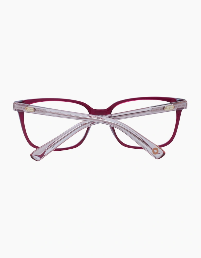 Pepe Jeans Optical Frame PJ3474 C5 53
