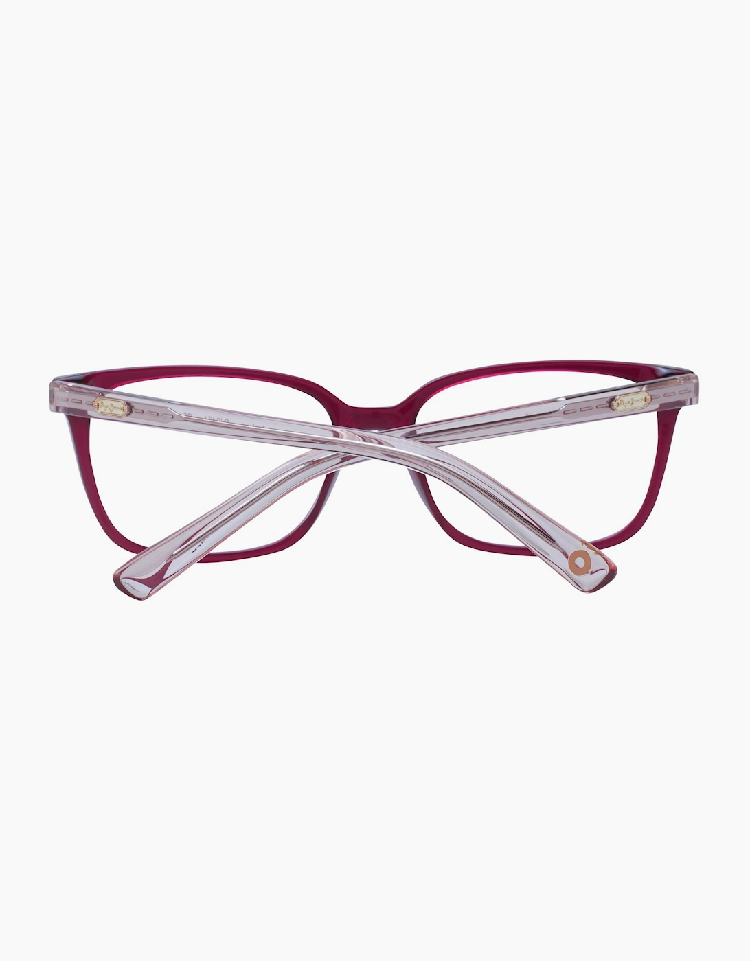 Pepe Jeans Optical Frame PJ3474 C5 53
