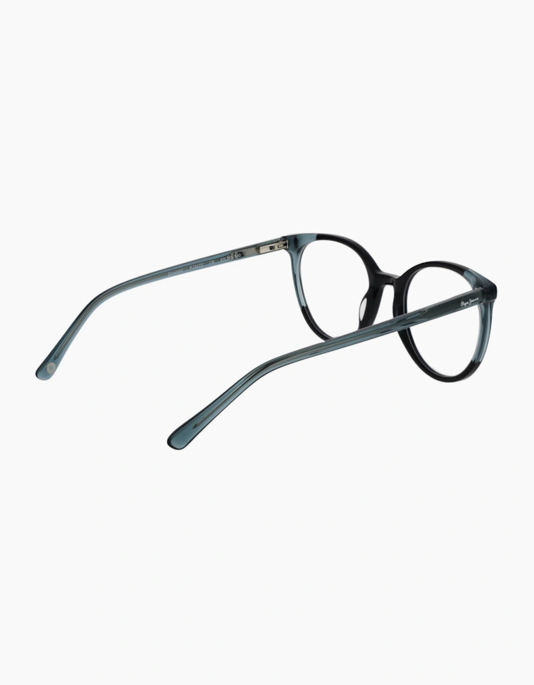 Pepe Jeans Optical Frame PJ3472 C6 51