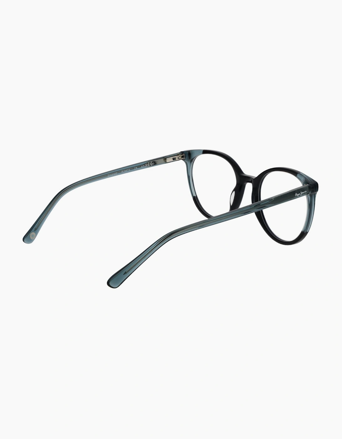 Pepe Jeans Optical Frame PJ3472 C6 51