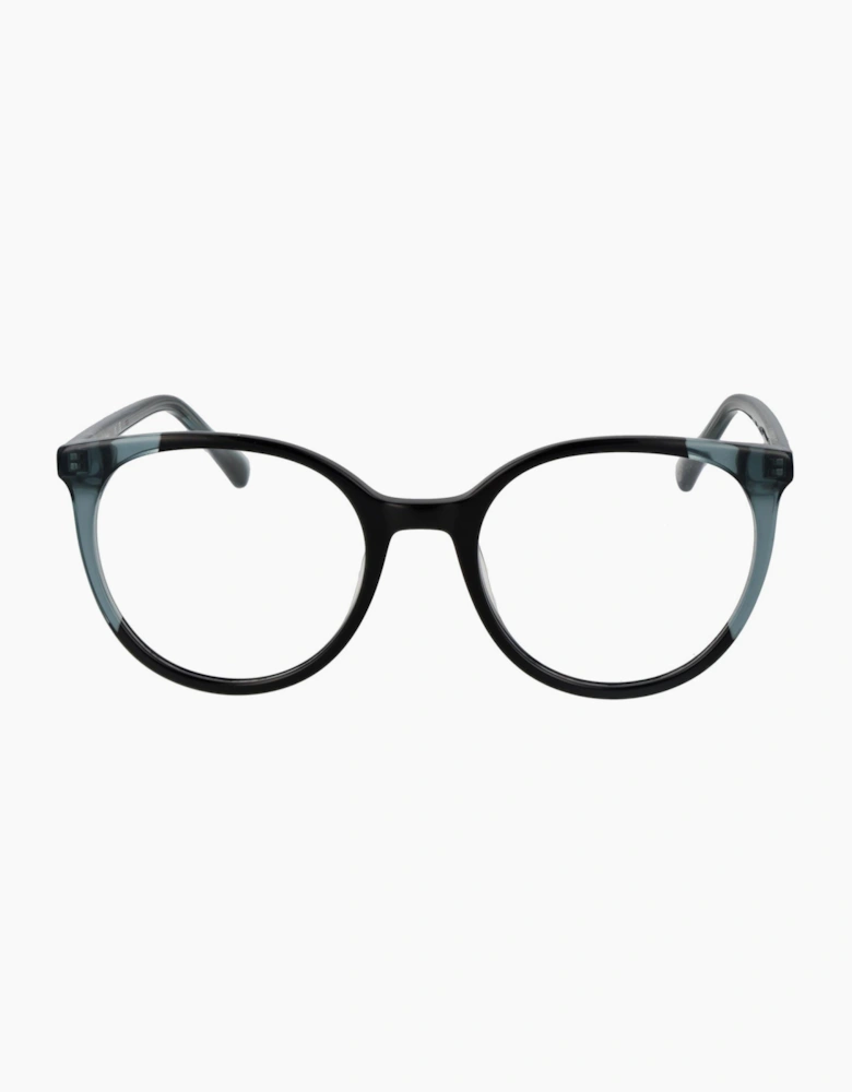 Pepe Jeans Optical Frame PJ3472 C6 51