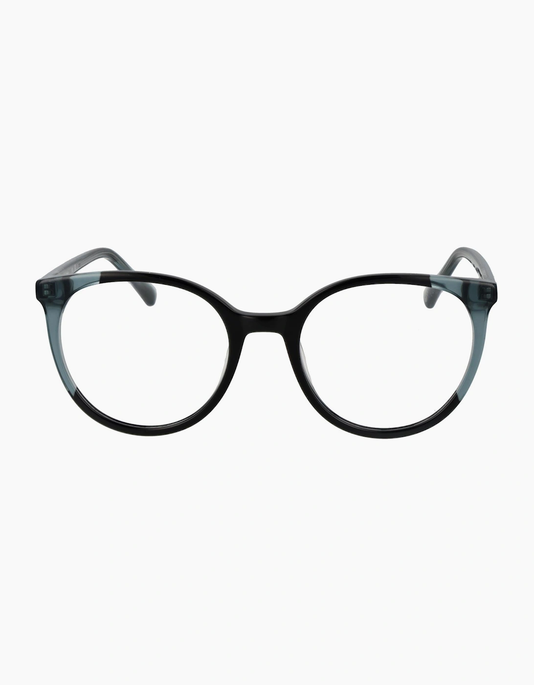 Pepe Jeans Optical Frame PJ3472 C6 51