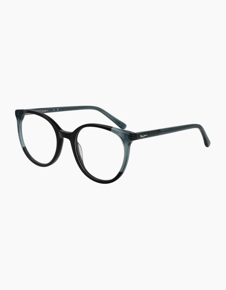 Pepe Jeans Optical Frame PJ3472 C6 51