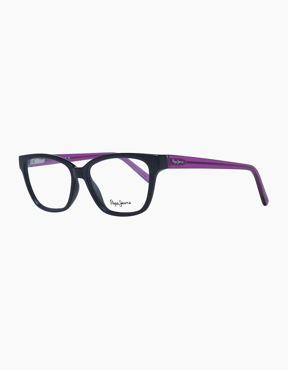 Pepe Jeans Optical Frame PJ3424 52 52