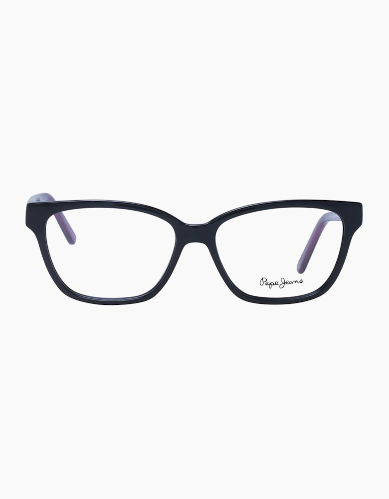 Pepe Jeans Optical Frame PJ3424 52 52