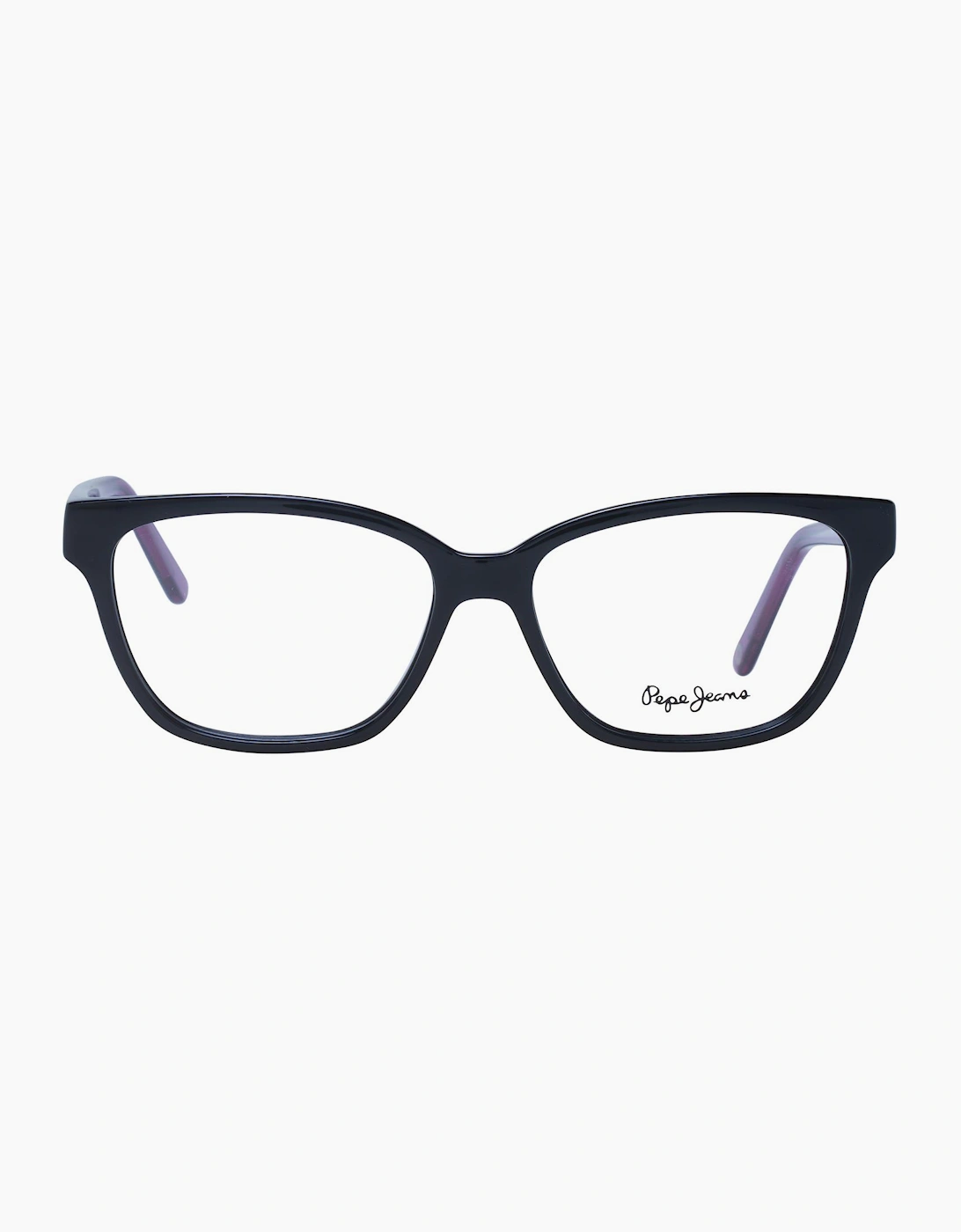 Pepe Jeans Optical Frame PJ3424 52 52