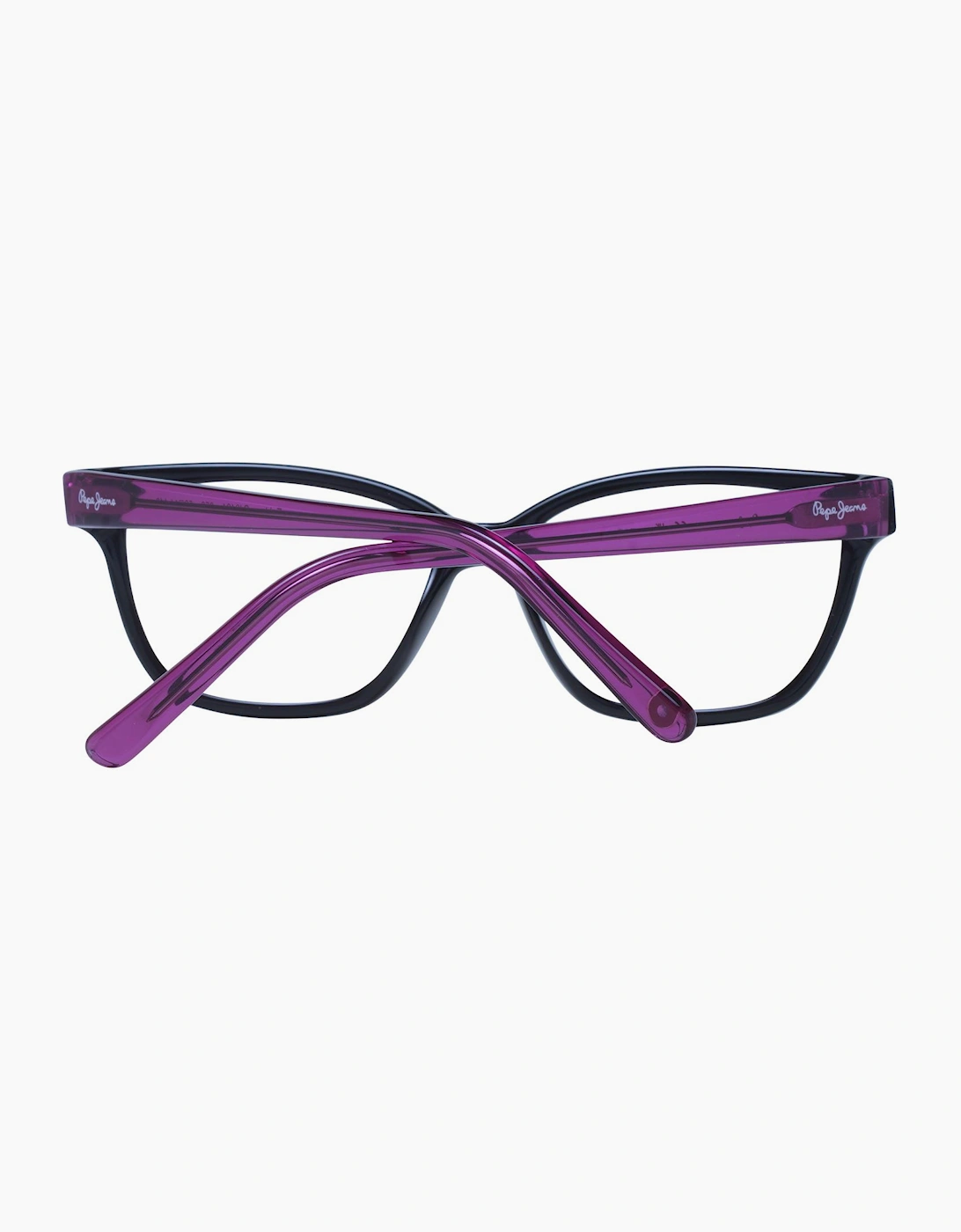 Pepe Jeans Optical Frame PJ3424 52 52