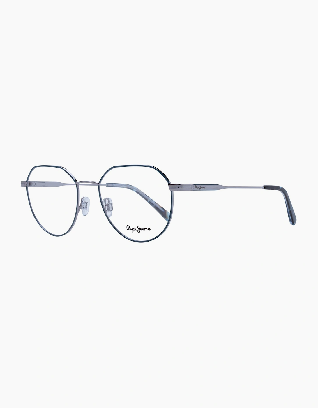 Pepe Jeans Optical Frame PJ1411 910 53