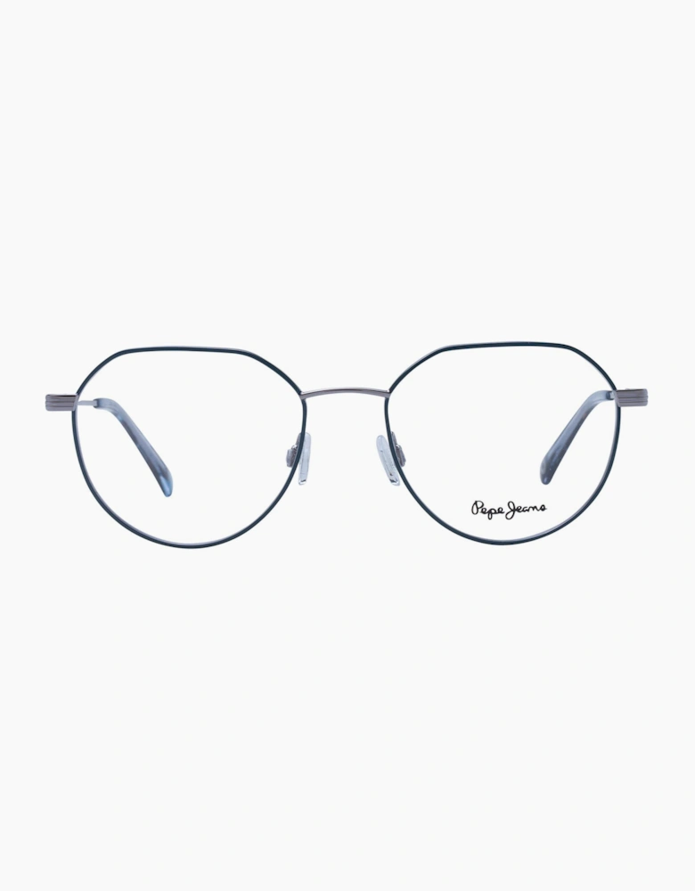 Pepe Jeans Optical Frame PJ1411 910 53
