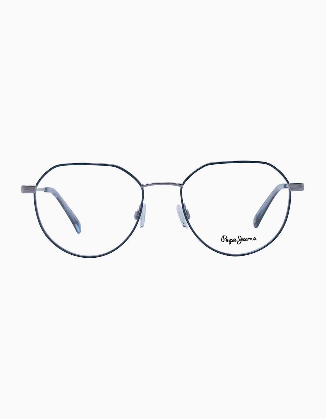 Pepe Jeans Optical Frame PJ1411 910 53