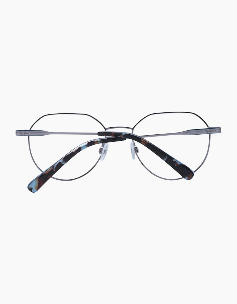 Pepe Jeans Optical Frame PJ1411 910 53