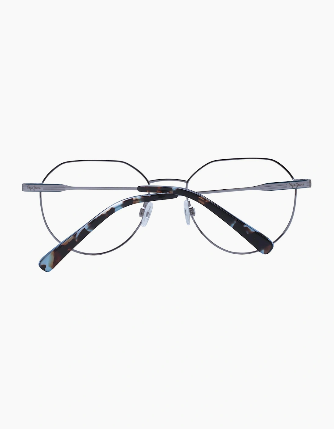 Pepe Jeans Optical Frame PJ1411 910 53