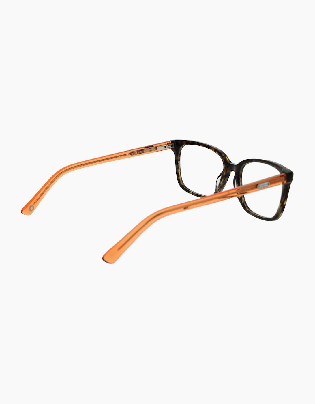 Pepe Jeans Optical Frame PJ3474 C3 53