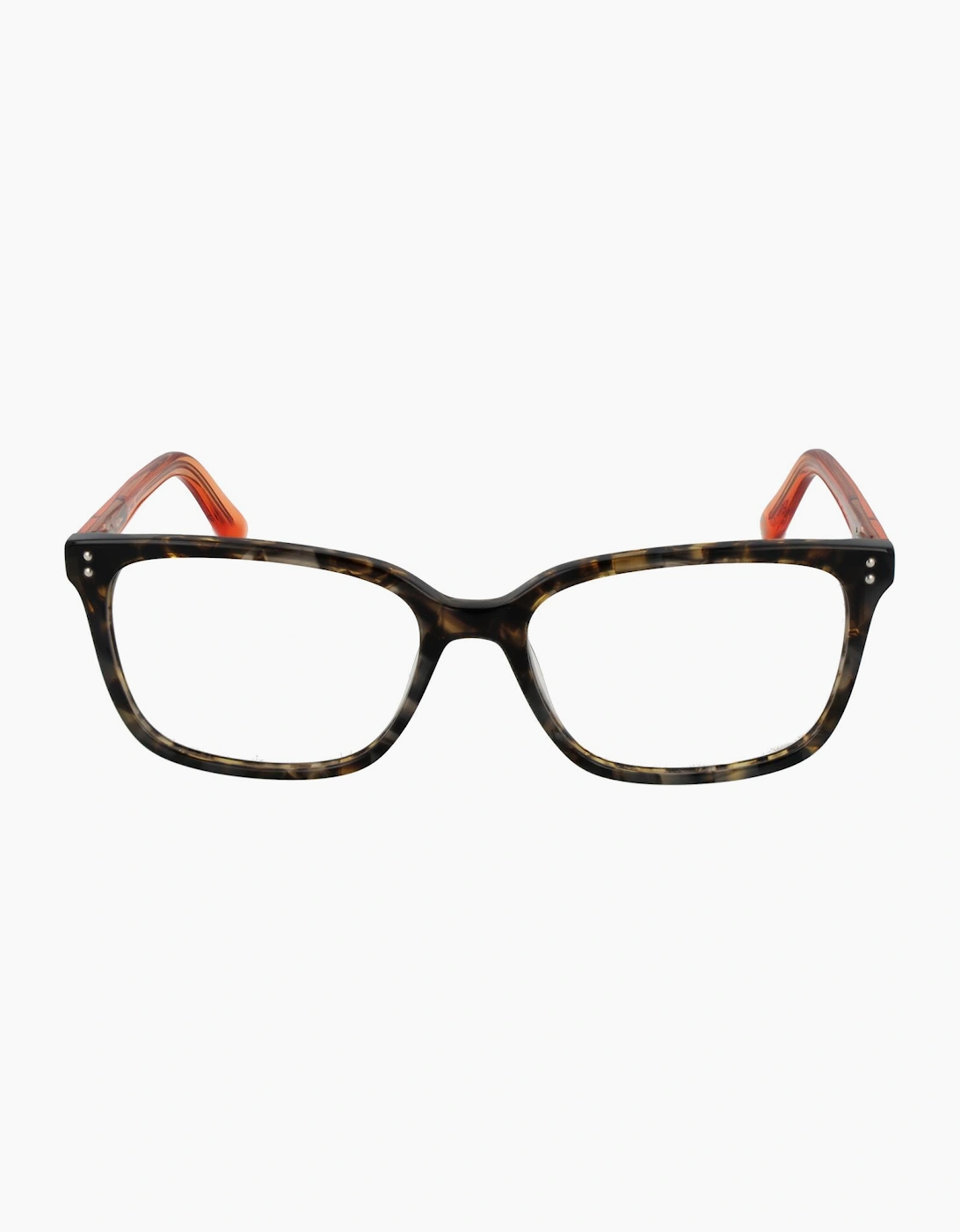 Pepe Jeans Optical Frame PJ3474 C3 53