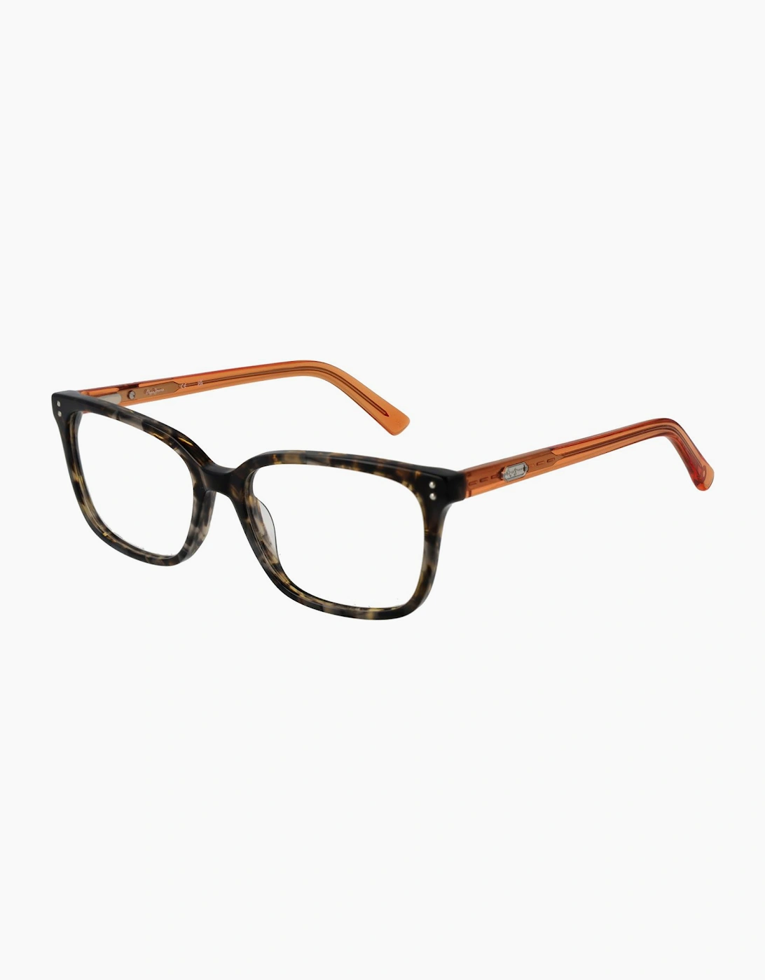 Pepe Jeans Optical Frame PJ3474 C3 53