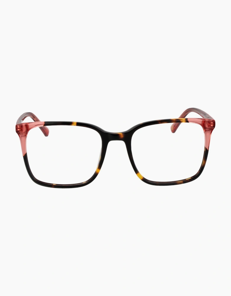 Pepe Jeans Optical Frame PJ3473 C2 54