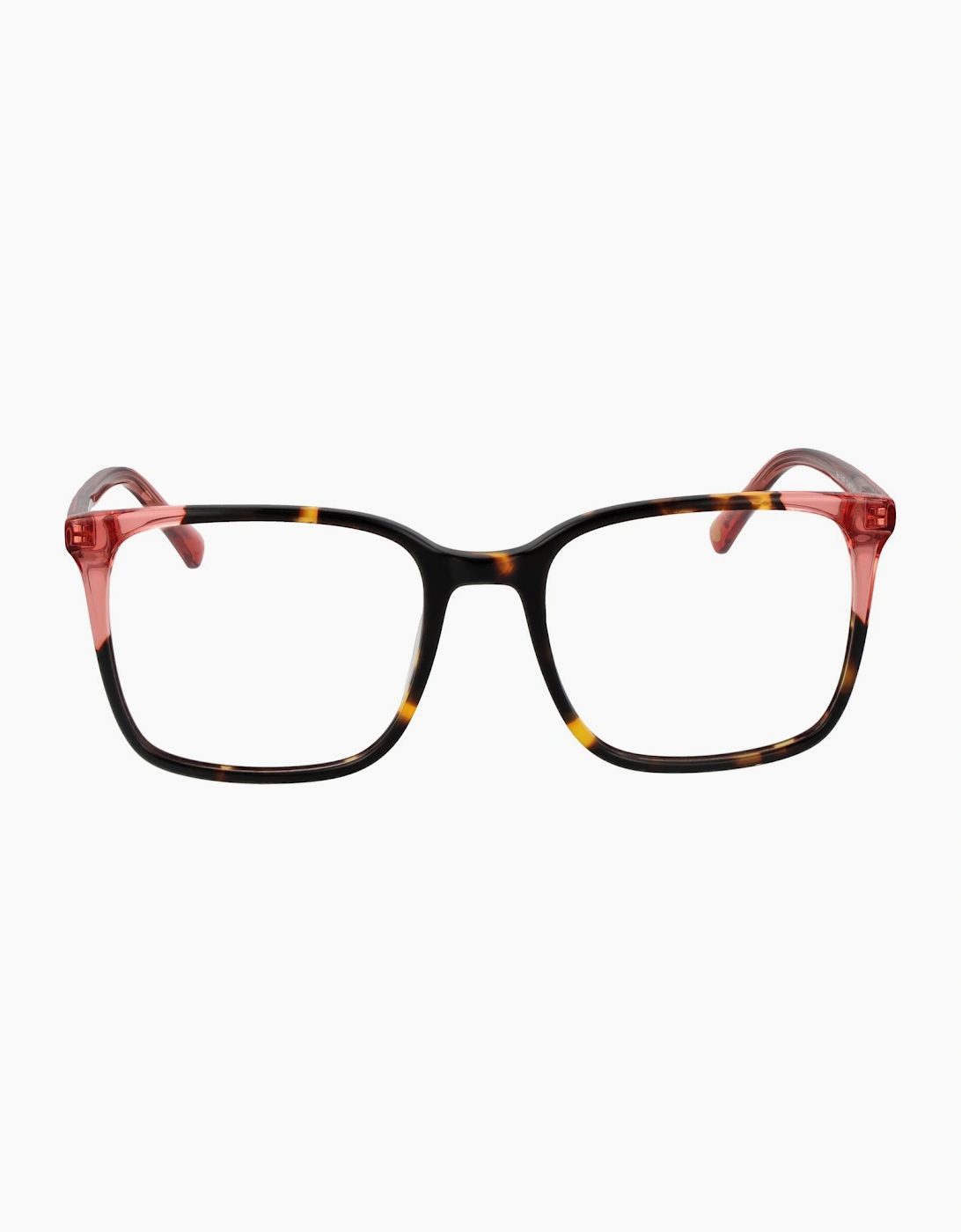 Pepe Jeans Optical Frame PJ3473 C2 54