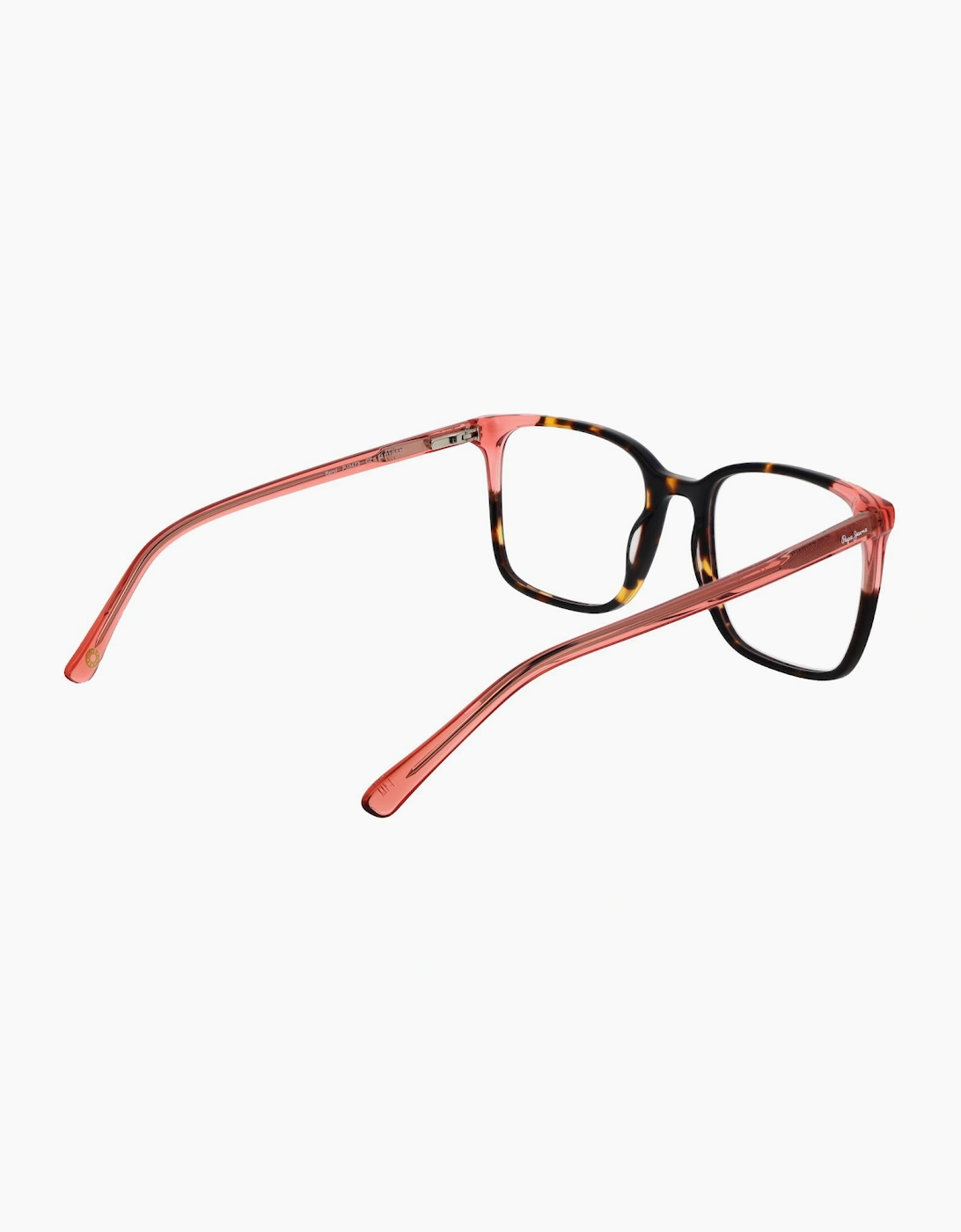 Pepe Jeans Optical Frame PJ3473 C2 54