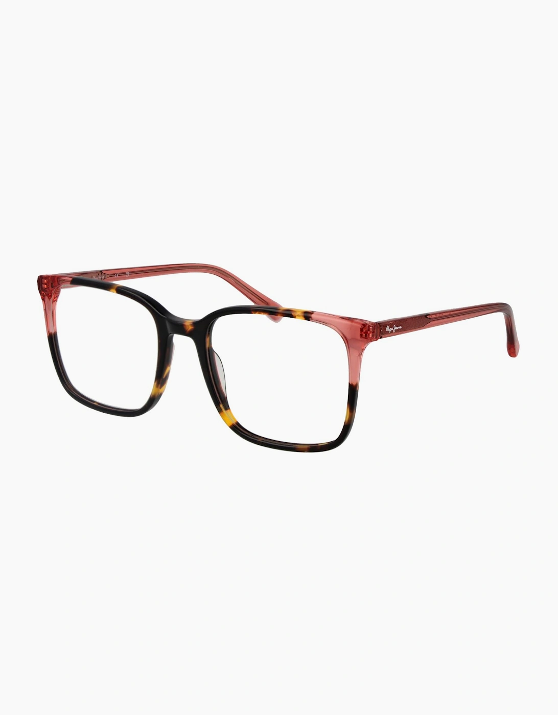 Pepe Jeans Optical Frame PJ3473 C2 54