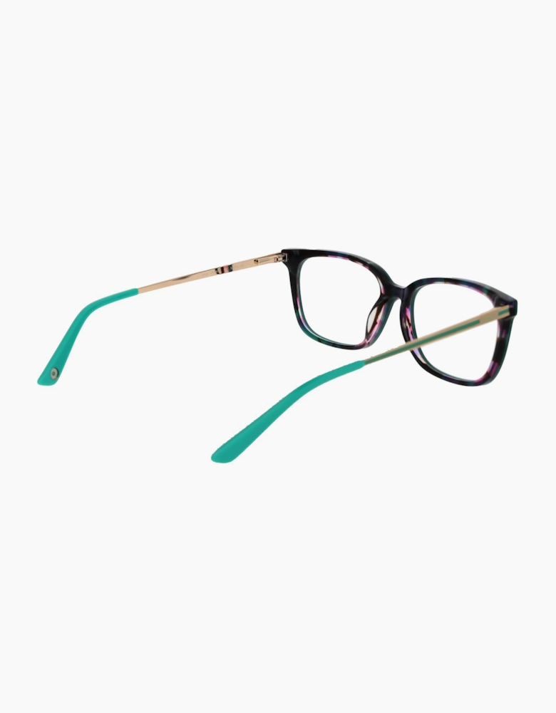 Pepe Jeans Optical Frame PJ3414 C3 53