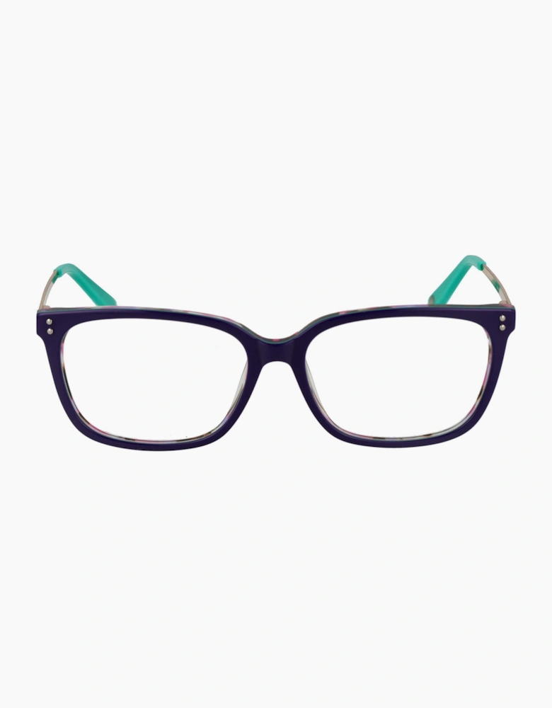 Pepe Jeans Optical Frame PJ3414 C3 53