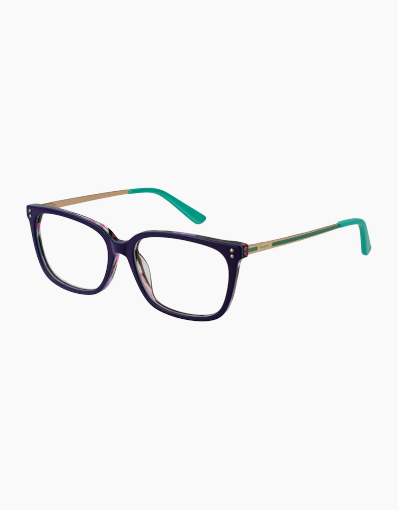 Pepe Jeans Optical Frame PJ3414 C3 53