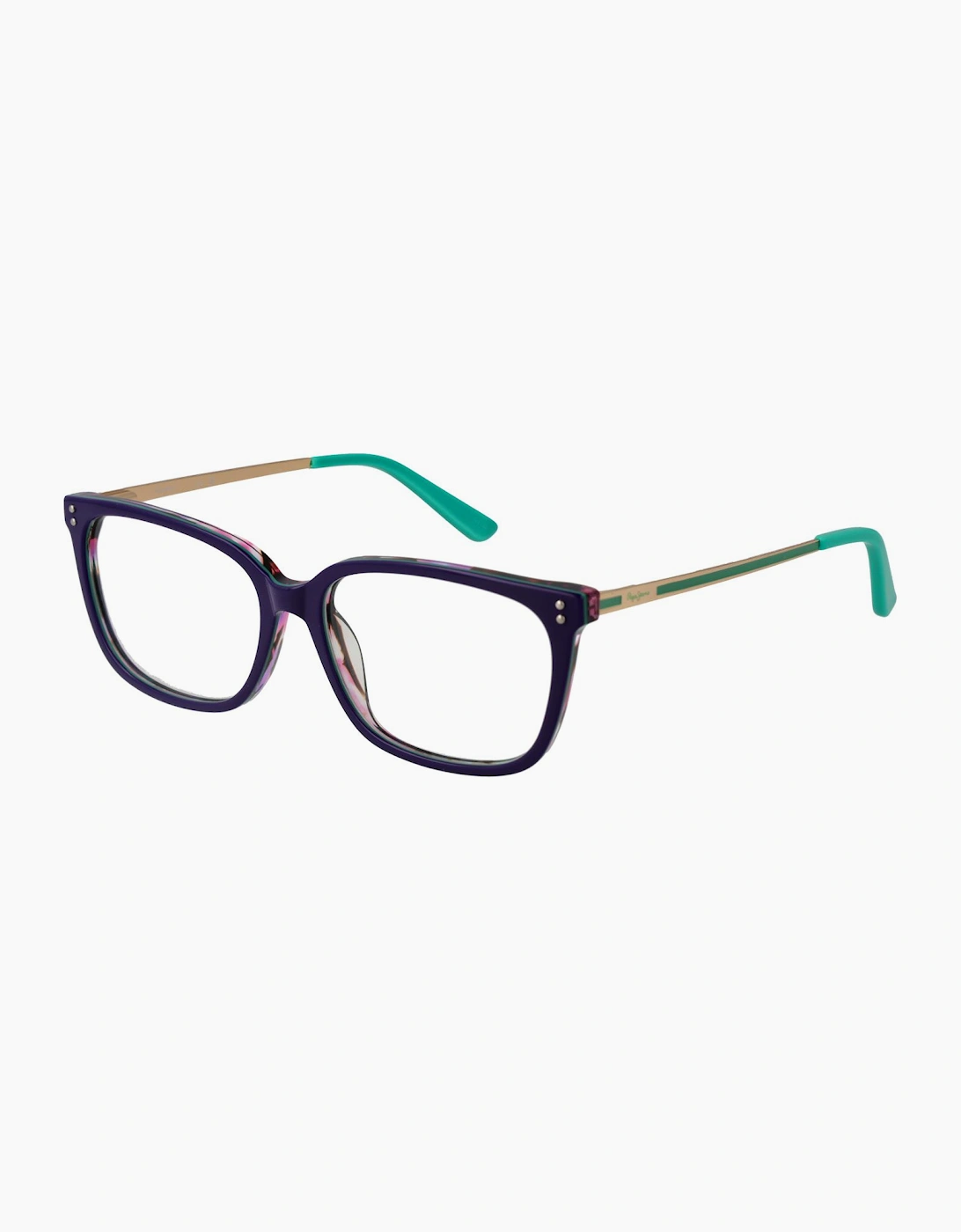 Pepe Jeans Optical Frame PJ3414 C3 53