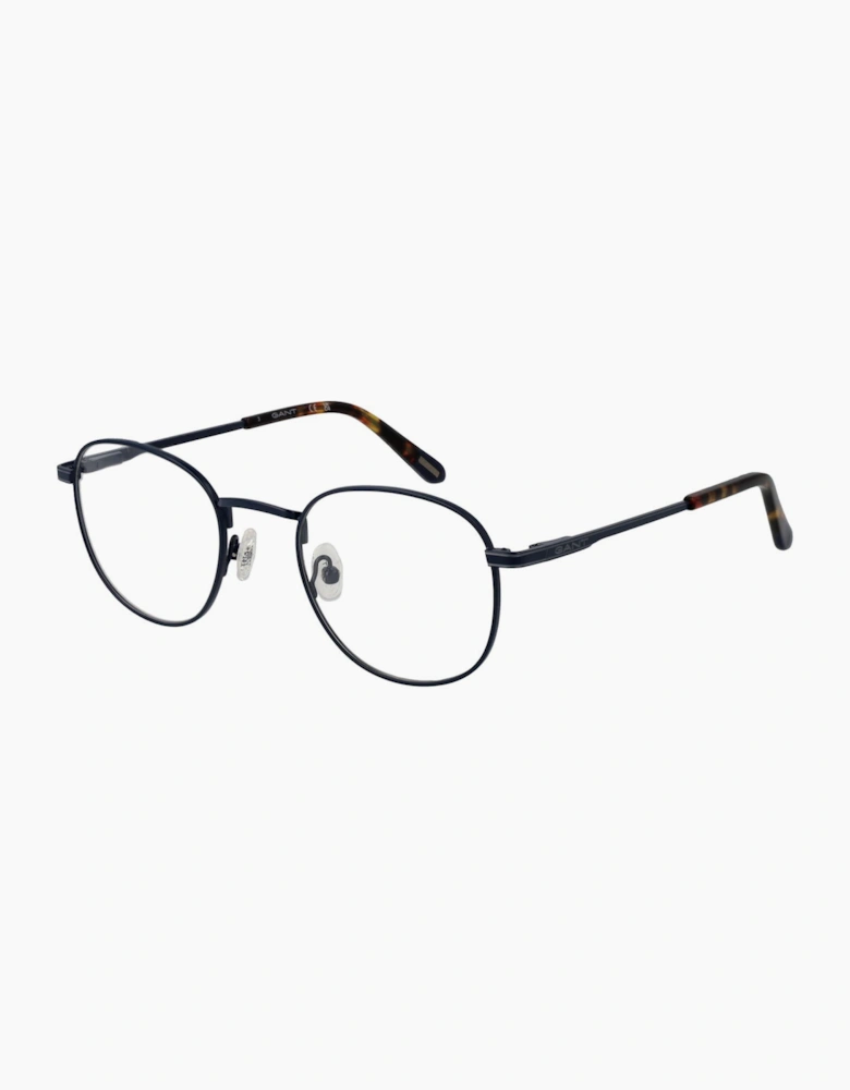 Gant Optical Frame GA3171 091 49