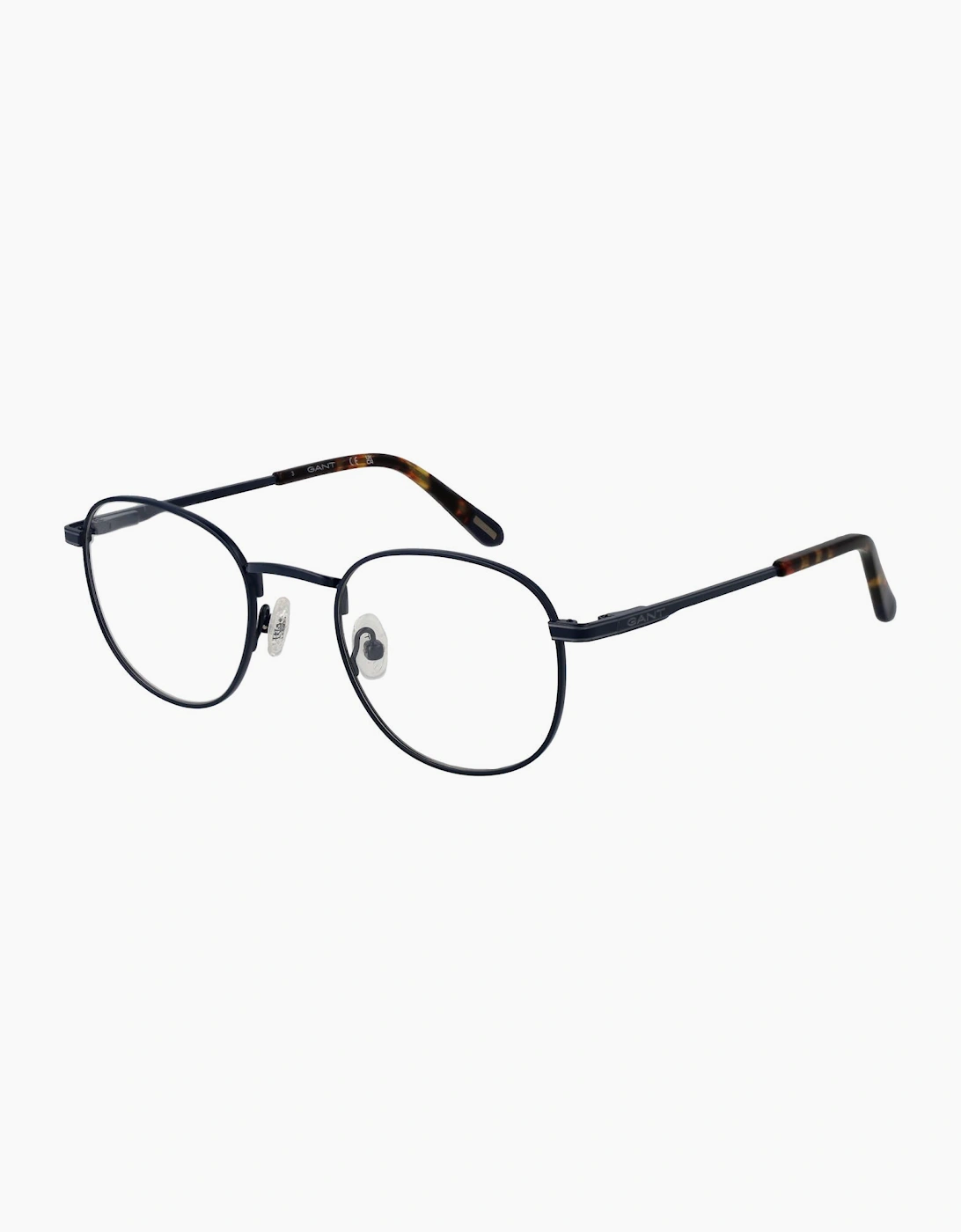 Gant Optical Frame GA3171 091 49