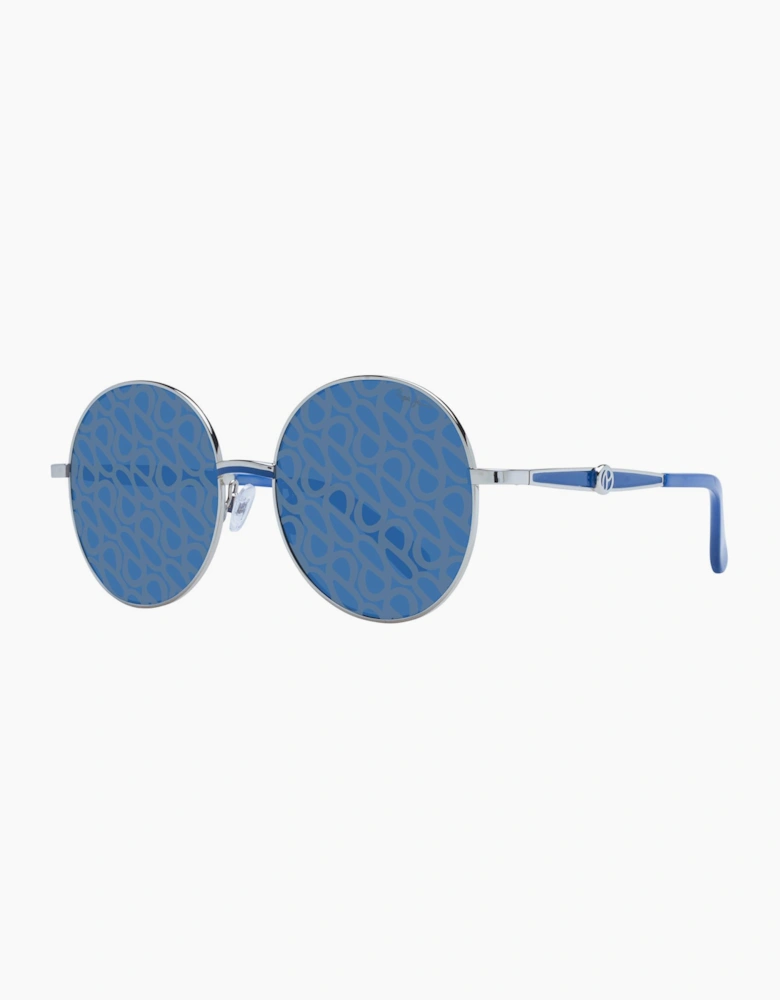 Pepe Jeans Sunglasses PJ5214 402 55