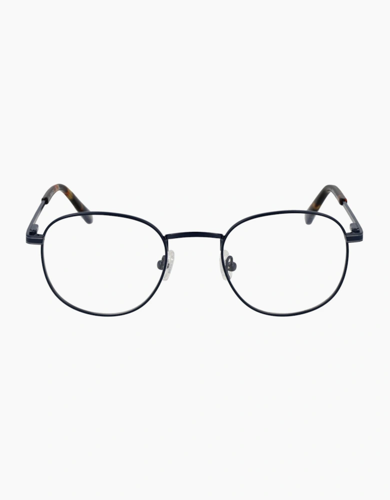 Gant Optical Frame GA3171 091 49