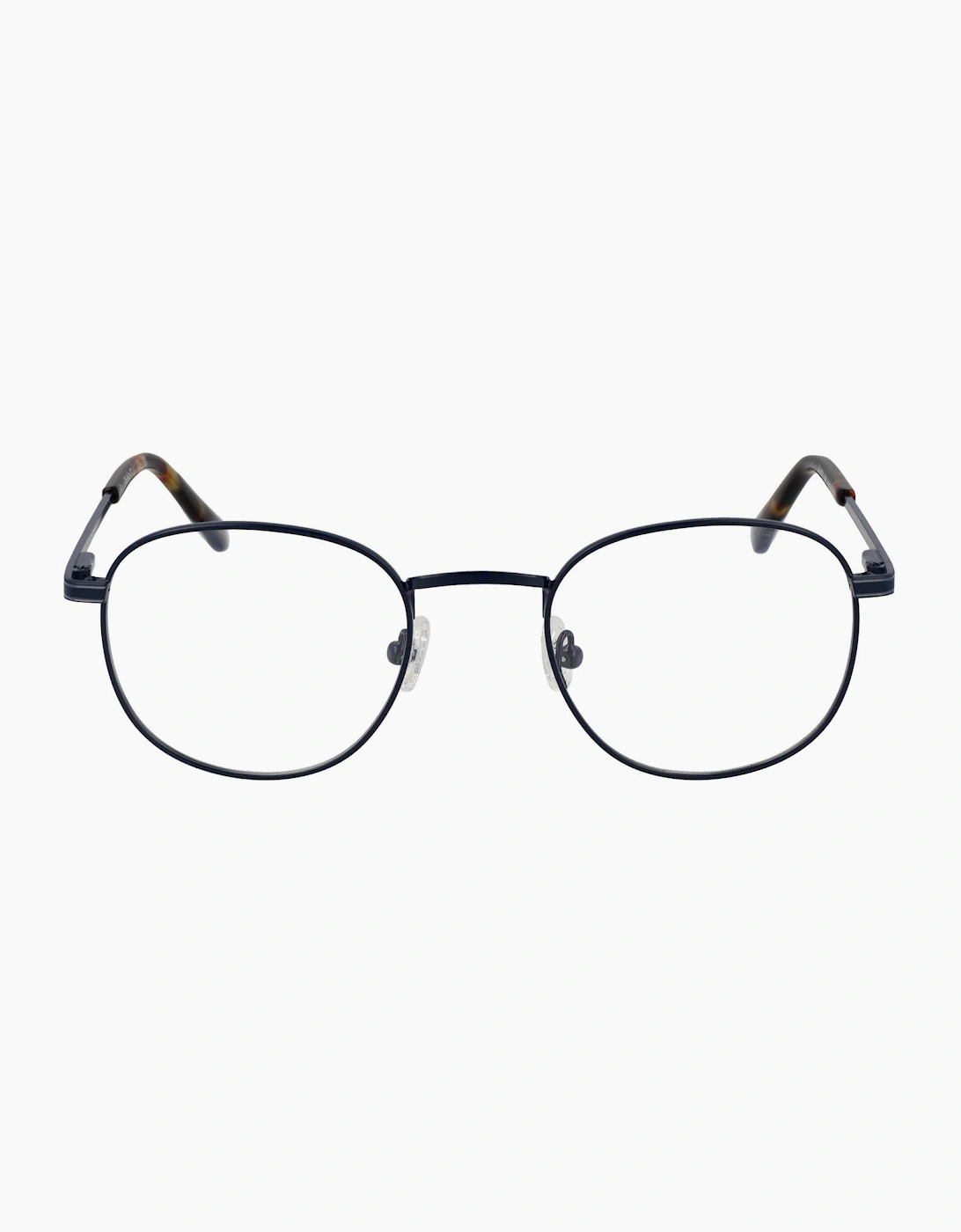 Gant Optical Frame GA3171 091 49