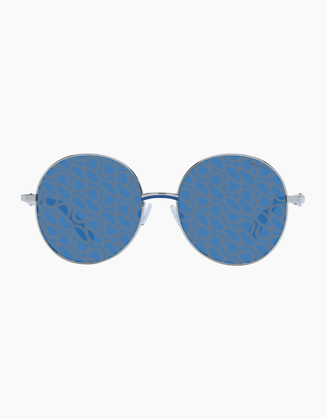 Pepe Jeans Sunglasses PJ5214 402 55