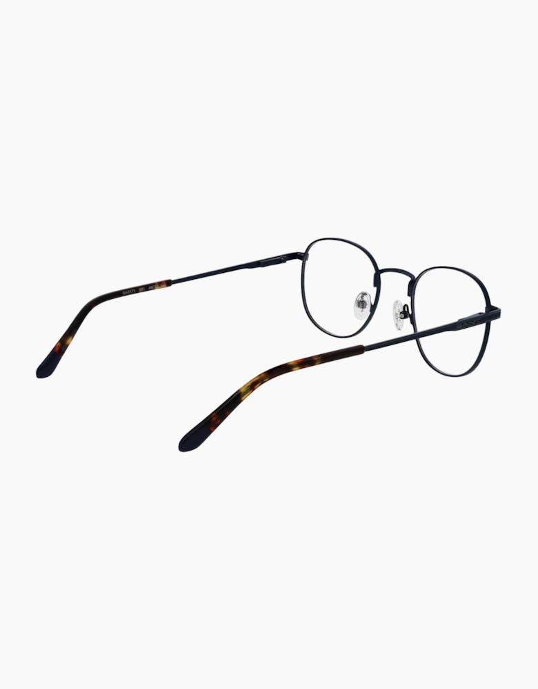 Gant Optical Frame GA3171 091 49