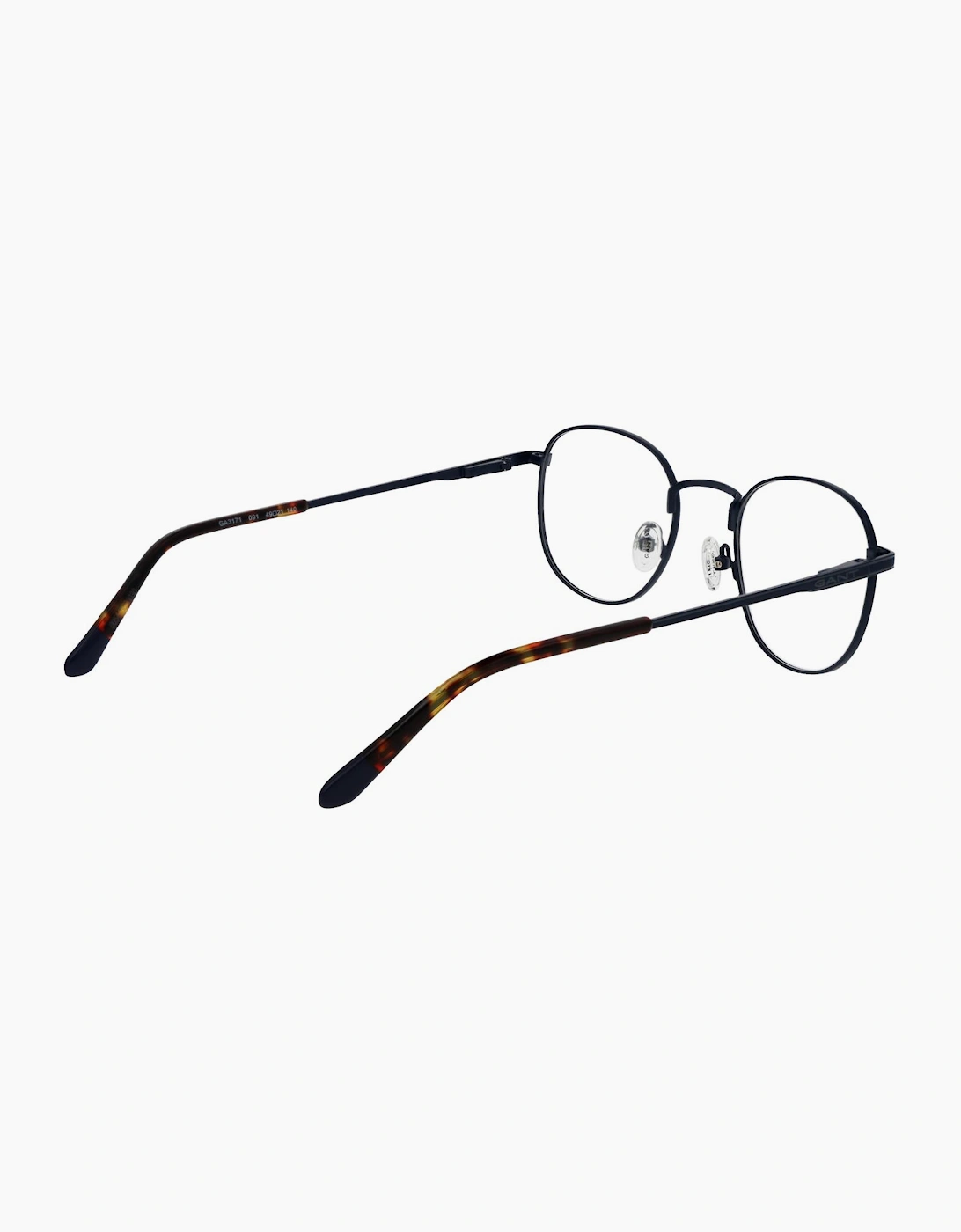 Gant Optical Frame GA3171 091 49