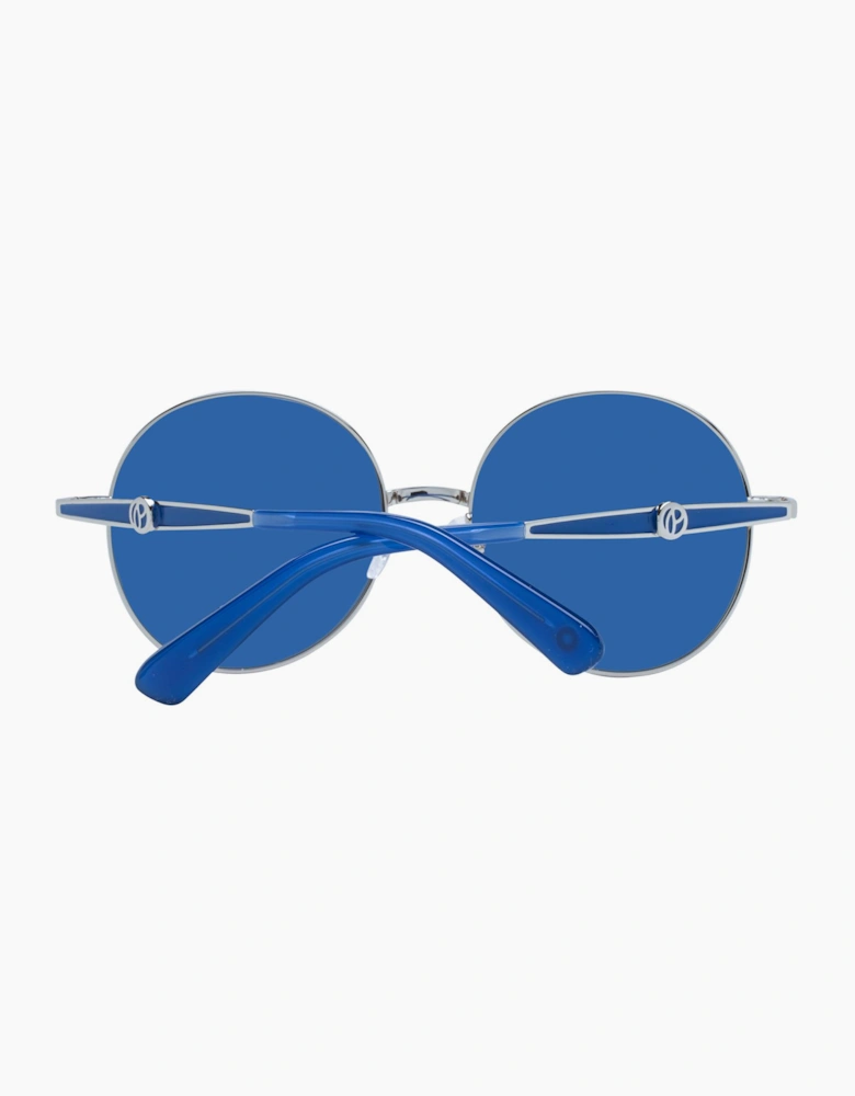 Pepe Jeans Sunglasses PJ5214 402 55