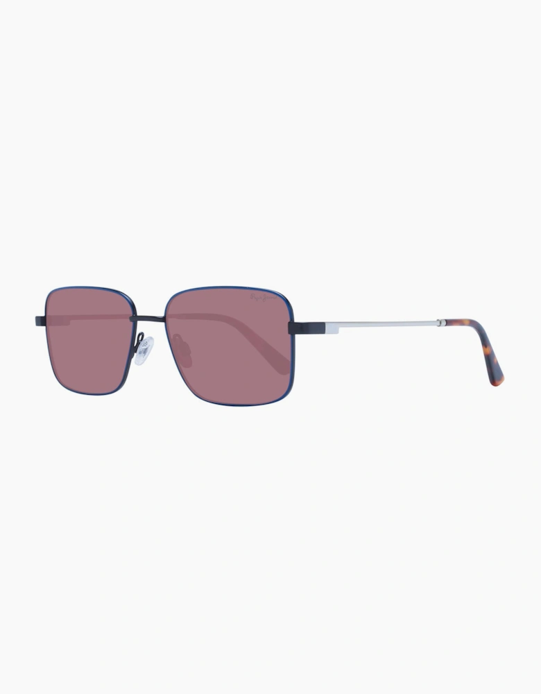Pepe Jeans Sunglasses PJ5211 406P 54