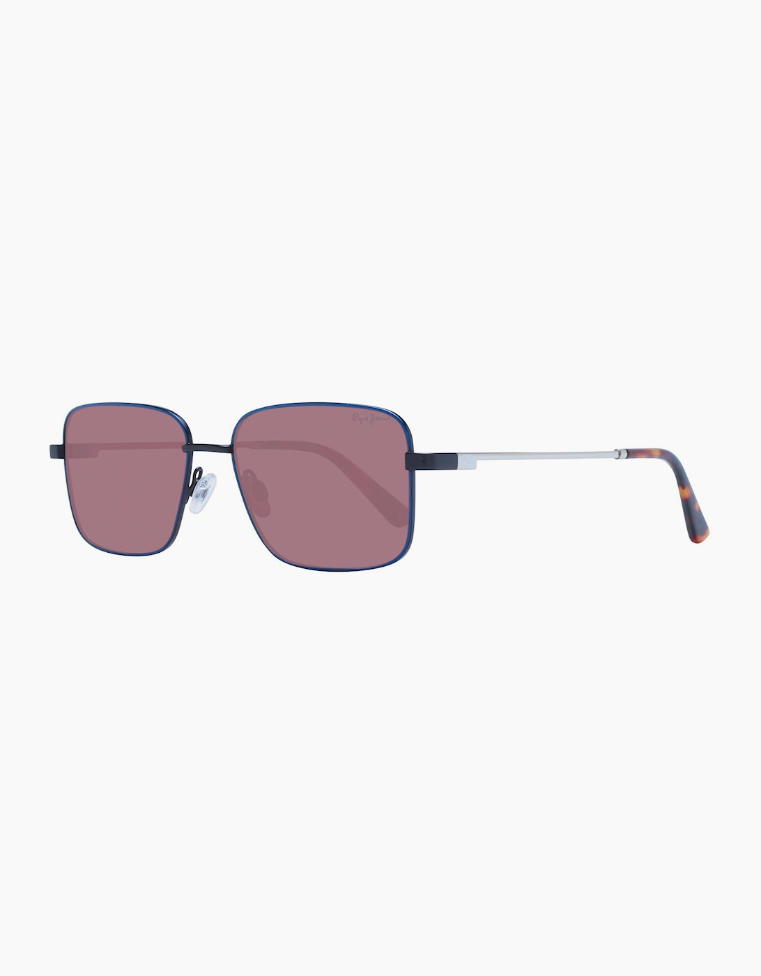 Pepe Jeans Sunglasses PJ5211 406P 54
