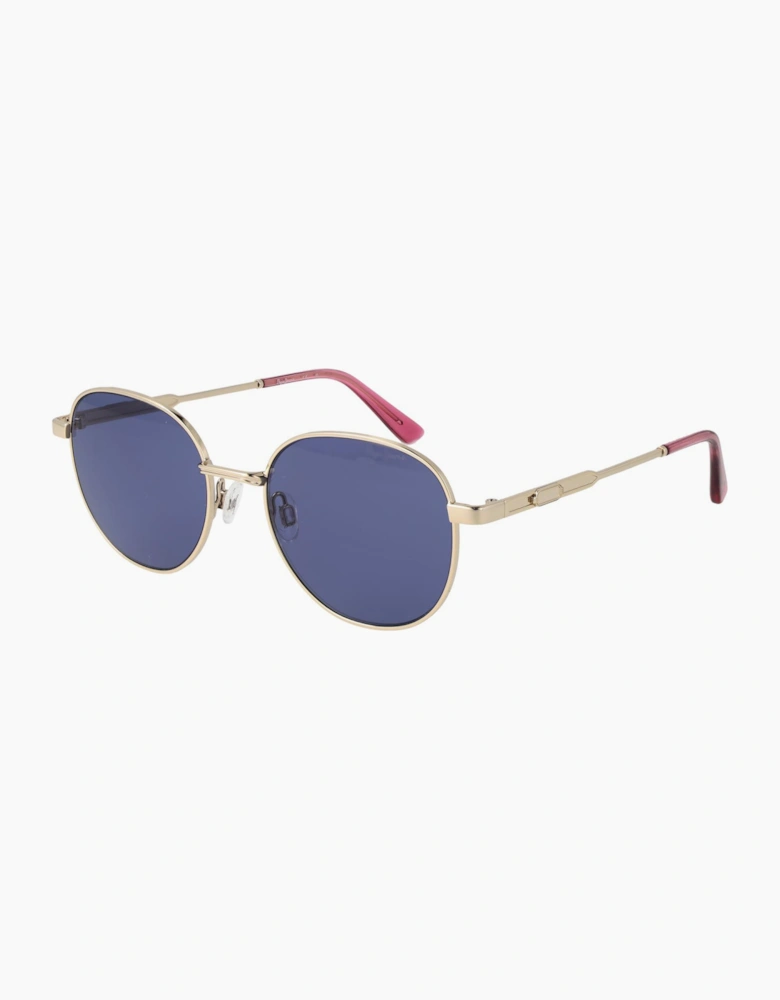 Pepe Jeans Sunglasses PJ5213 402 52