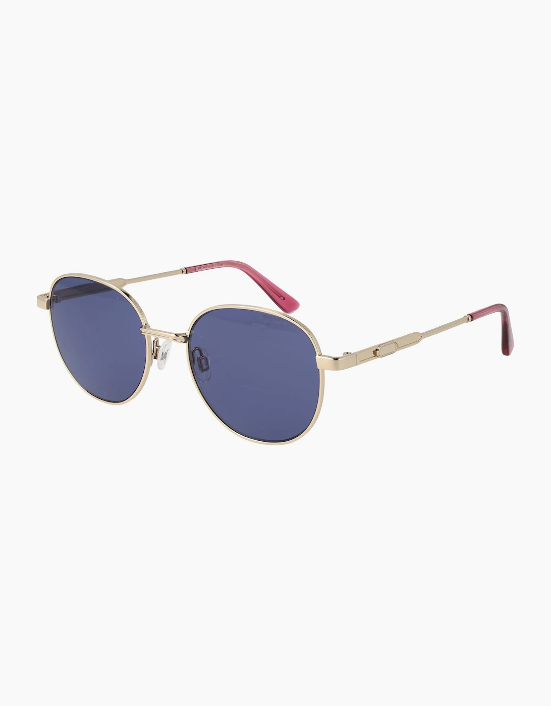 Pepe Jeans Sunglasses PJ5213 402 52